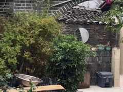 -金必轩(青岩店)