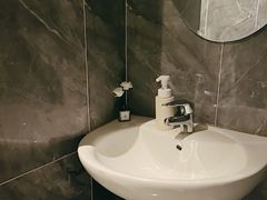 -华夏良子·足道SPA艾灸(翠微店)