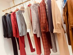-优刻西服西装定制(金轮国际广场店)