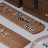 深圳拍照好去处 ｜OCAT馆