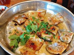 -阿多私房菜(顺德店)