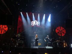 -808 LiveHouse