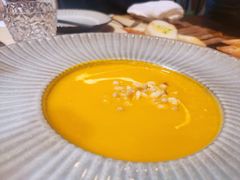 -华阳时光吧餐厅(华阳广场国际大饭店)