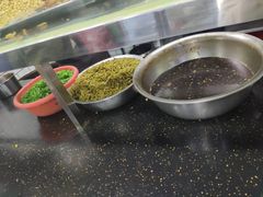 -覃肥叔桂林米粉(粮道街店)