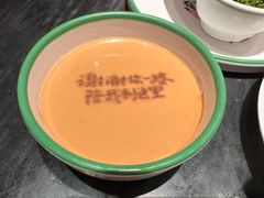 -南门四季铜锅涮肉(左家庄店)
