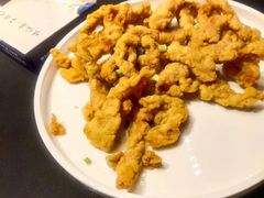 -味仙居(环城南路店)