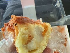 -千里酥(中山北路店)