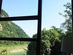-柏联酒店