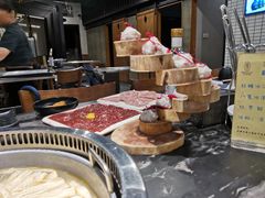 -小王少龙火锅(沙南街店)