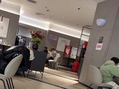 -必胜客餐厅(昆百大泰业城店)