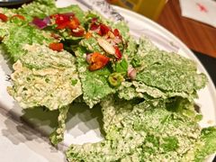 -明丰小渔馆(明月路店)