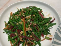 -顺味凤城·顺德菜专门店(九六广场店)