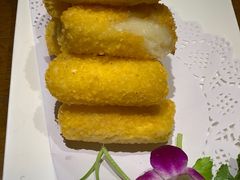 -肘子酥(后台2号路店)