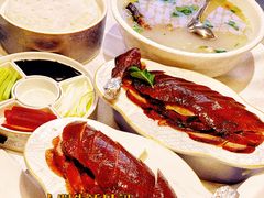 -登瀛楼(鼓楼店)