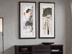 -ZARA(世贸天阶店)