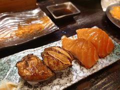 -吉屋居酒屋(群力店)
