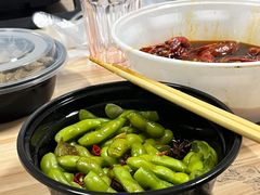 -七星龙虾城·海鲜·大闸蟹(吴江店)