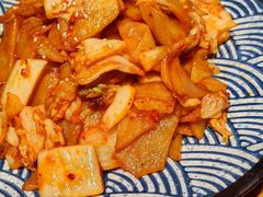 -顺姬冷面(长春旗舰店)