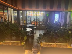 -三叔特色自贡菜(中海国际店)