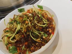 -海味当家·蒸锅海鲜(中山广场创始店)