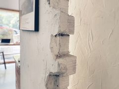 -COTTON CAFE(德信·中外公寓店)