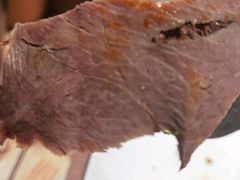 -汉巴味德巴西烤肉(顺和广场店)