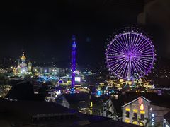-雪梅月子中心(华侨城店)