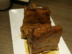picture-九毛九西北菜(百信广场店)