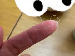 -叶子与茶(连云港苏宁店)
