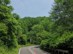 -萨尔浒风景区