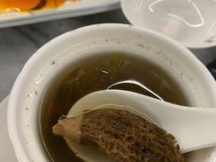 -蔼若春.传承三十年云南菜(金碧公园店)