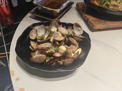 -黄鱼炙夜·烧烤·小龙虾(星荟广场店)