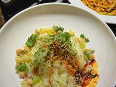 -阿依来新疆餐厅(奥城店)