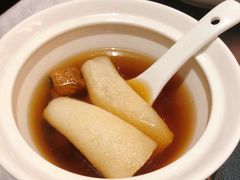 -A One Kitchen·南京精菜馆(德基广场店)