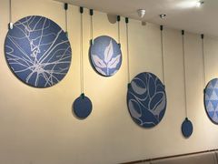 -星巴克(G15苏通大桥服务区西区)