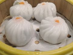 -寻潮忆卤鹅·潮汕餐馆(汇星店)