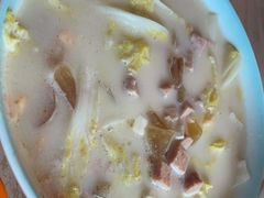 -川里谈·川味小馆(北京路店)