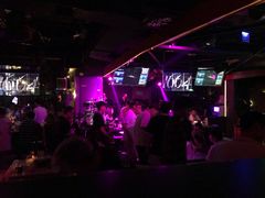 -Global酒吧(五道口店)