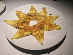 -老伙记海鲜码头(北滘店)