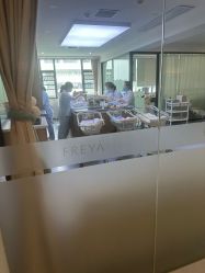 -弗蕾亚·和月月子调理院(东湖店)