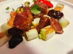 -新长福(星沙店)