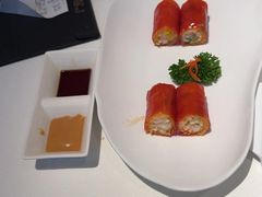 -南棠馆粤菜坊(群光店)