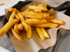 -必胜客(余姚五彩城店PH店)