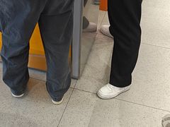 -LOHO眼镜(北京朝北大悦城店)