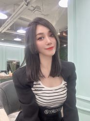 -V-STAR威斯达•高级私人定制