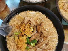 -明潭茶老爸