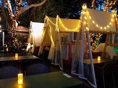 -JUKEBOX玖部音乐餐厅(华侨城店)