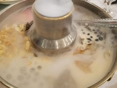 -眉州东坡(华联万柳店)