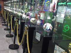 -连城·新天地(福华一路店)