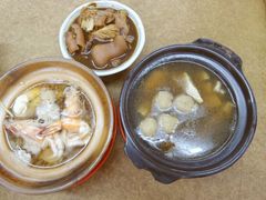 android_upload_pic-新记肉骨茶